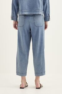 Verge Santa Cruz Pant