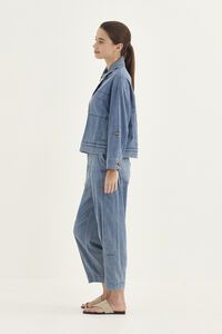 Verge Santa Cruz Pant