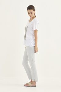 Verge Viper Top