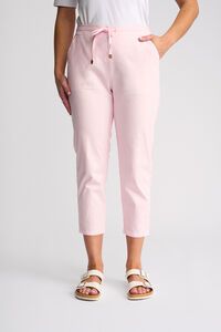 Vassalli Denver Skinny 7-8 Pant