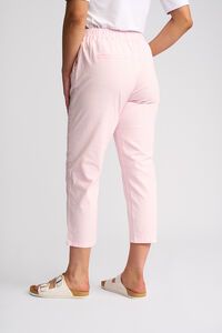Vassalli Denver Skinny 7-8 Pant