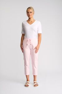 Vassalli Denver Skinny 7-8 Pant