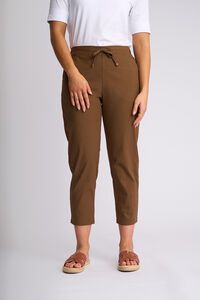 Vassalli Denver Skinny 7-8 Pant