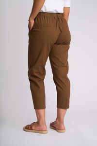 Vassalli Denver Skinny 7-8 Pant