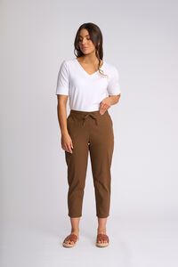 Vassalli Denver Skinny 7-8 Pant