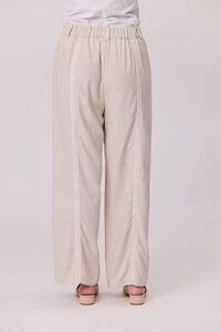 Democracy Havana Linen Pant