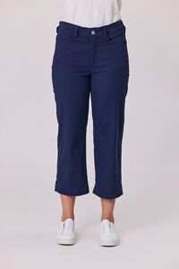 Democracy Lily 3-4 Pant