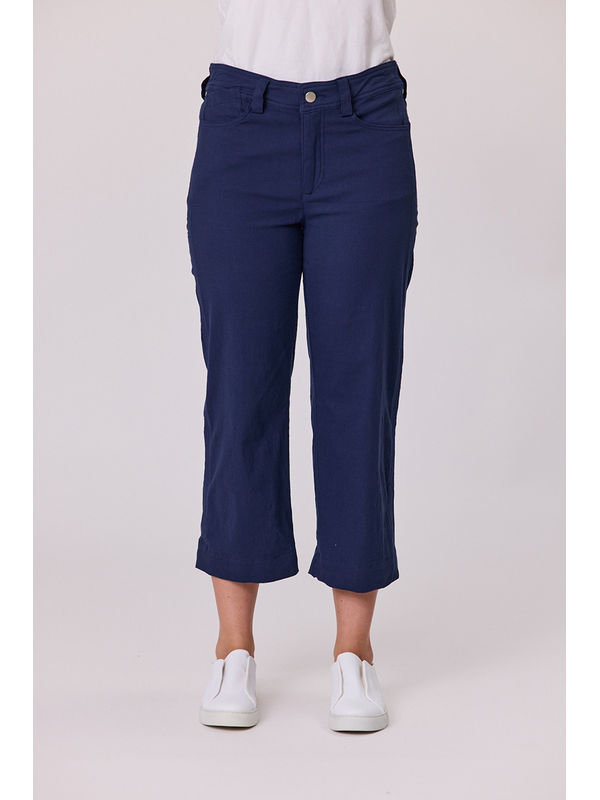Democracy Lily 3-4 Pant