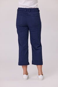 Democracy Lily 3-4 Pant