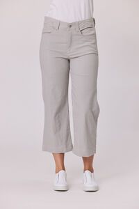 Democracy Lily 3-4 Pant
