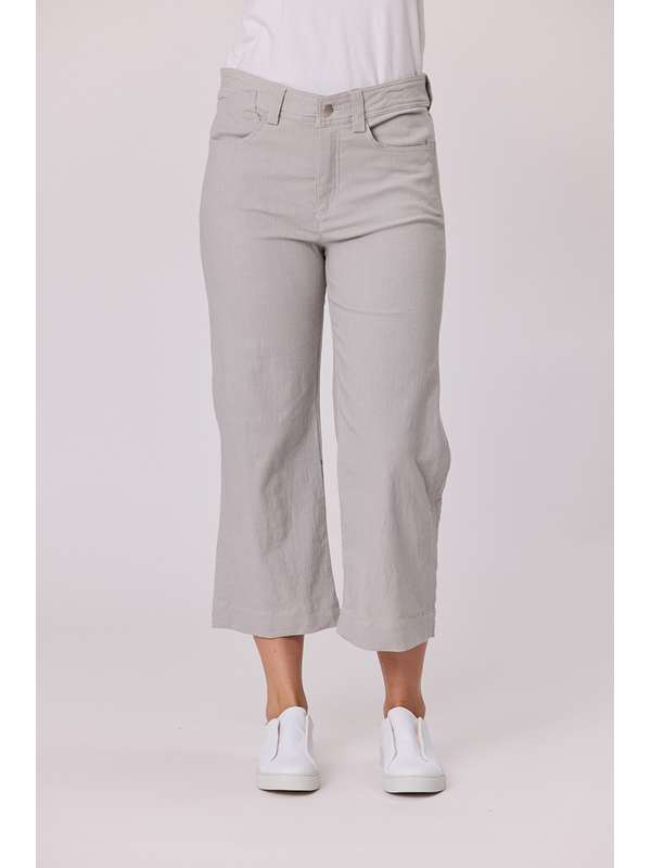 Democracy Lily 3-4 Pant