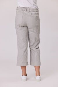Democracy Lily 3-4 Pant