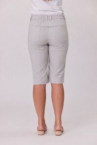 Democracy Lilly Long Short