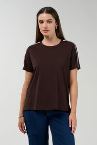 Madly Sweetly Duality Tee