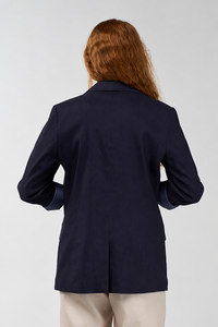 Madly Sweetly Trailblazer Jacket