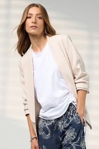 Madly Sweetly Trailblazer Jacket