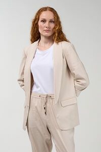 Madly Sweetly Trailblazer Jacket