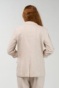 Madly Sweetly Trailblazer Jacket