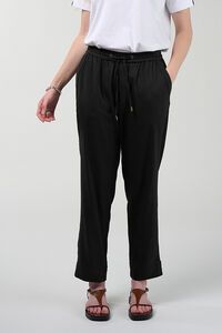 Madly Sweetly Trailblazer Pant