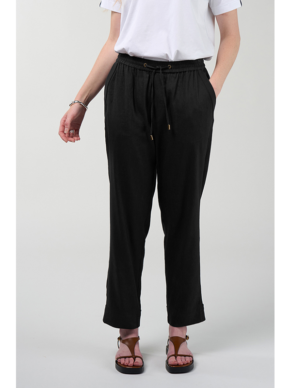 Madly Sweetly Trailblazer Pant
