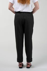 Madly Sweetly Trailblazer Pant