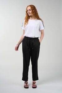 Madly Sweetly Trailblazer Pant