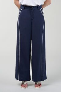 Madly Sweetly Duality Pant