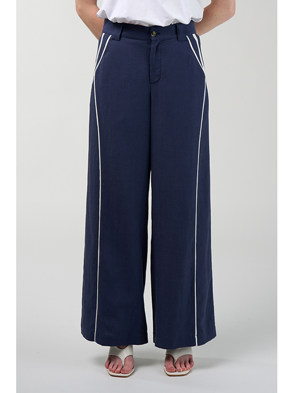Madly Sweetly Duality Pant