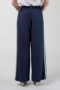Madly Sweetly Duality Pant