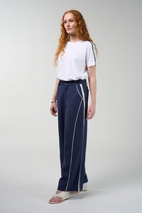 Madly Sweetly Duality Pant
