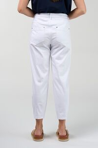 Madly Sweetly Essence Pant - PREORDER