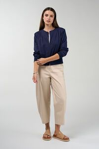 Madly Sweetly Formation Jacket - PREORDER