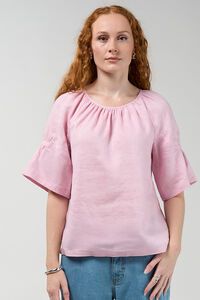 Madly Sweetly Cove Blouse - PREORDER