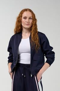 Madly Sweetly Contour Jacket - PREORDER