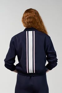 Madly Sweetly Contour Jacket - PREORDER