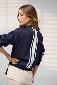 Madly Sweetly Contour Jacket - PREORDER