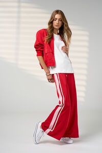 Madly Sweetly Contour Pant - PREORDER