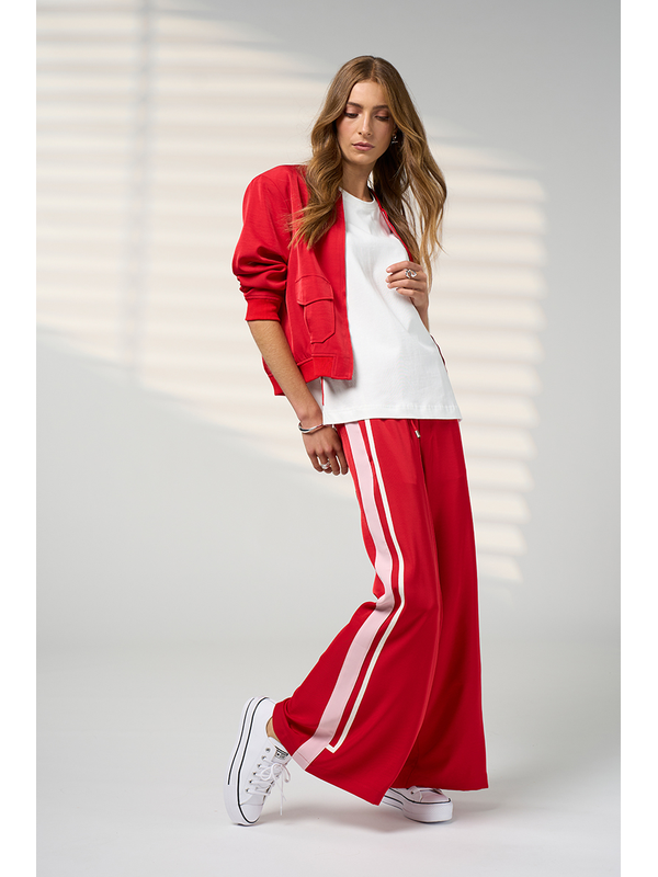 Madly Sweetly Contour Pant - PREORDER