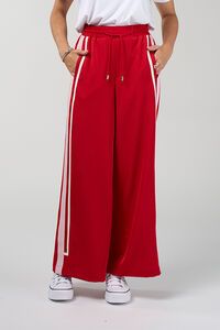Madly Sweetly Contour Pant - PREORDER