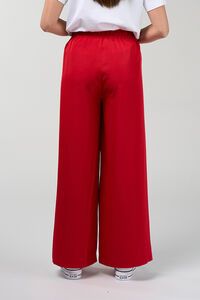 Madly Sweetly Contour Pant - PREORDER