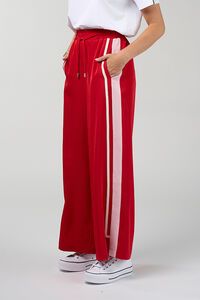 Madly Sweetly Contour Pant - PREORDER