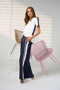Madly Sweetly Contour Pant - PREORDER