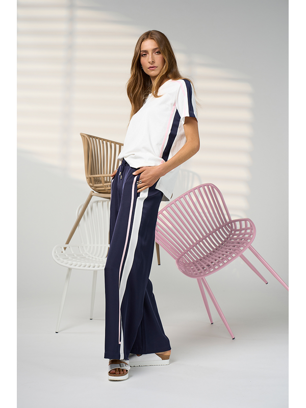 Madly Sweetly Contour Pant - PREORDER