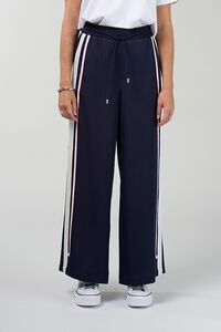 Madly Sweetly Contour Pant - PREORDER