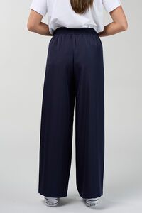 Madly Sweetly Contour Pant - PREORDER