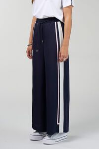 Madly Sweetly Contour Pant - PREORDER
