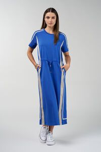 Madly Sweetly Contour Dress - PREORDER