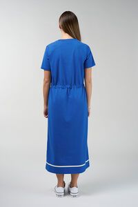 Madly Sweetly Contour Dress - PREORDER