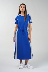Madly Sweetly Contour Dress - PREORDER