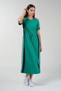 Madly Sweetly Contour Dress - PREORDER